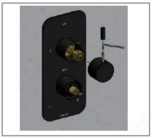 Installation instruction