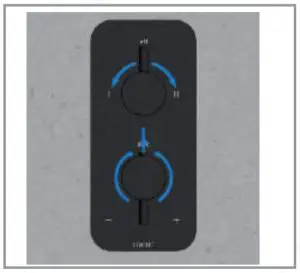 Installation instruction