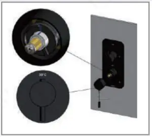 Installation instruction