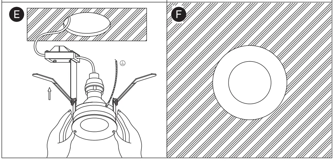 Assembly Instruction