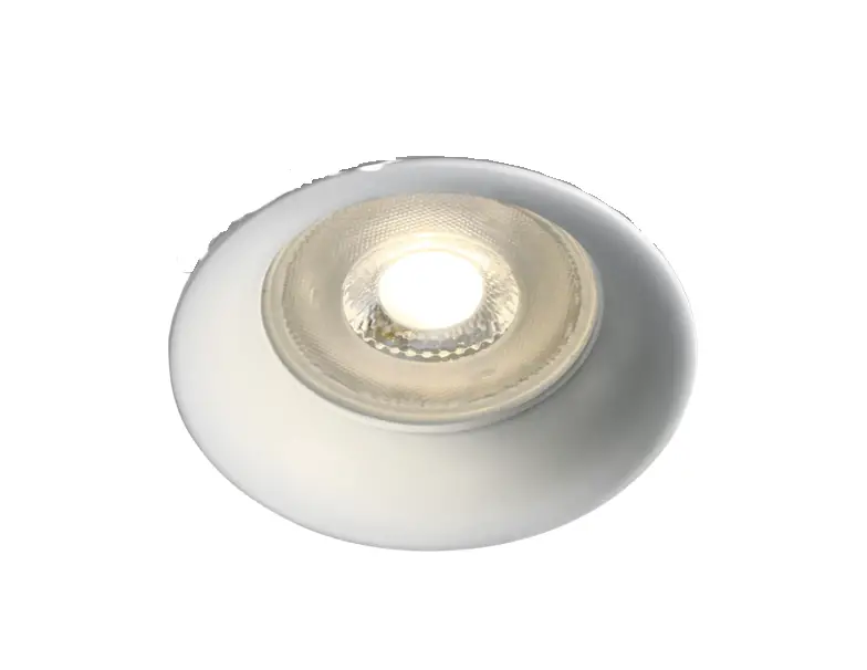 One Light 10105d2 Ceiling Light Installation Guide