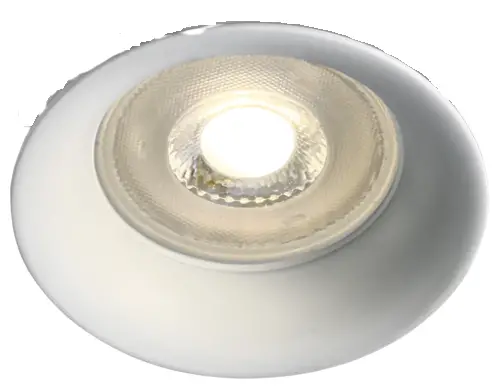 one LIGHT 10105D2 Ceiling Light