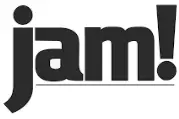 JAM LOGO