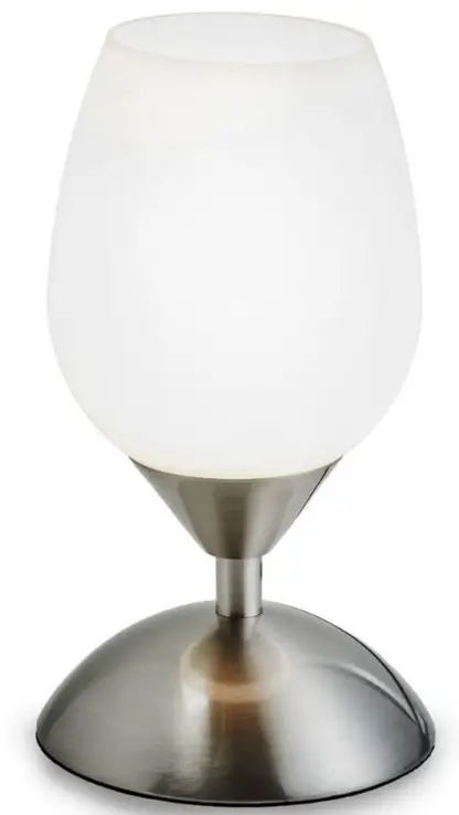 B-K-Licht-BKL1088-Table-Lamp-PRODUCT