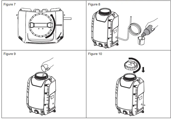 makita-DUS108-Cordless-Garden-Sprayer-FIG-10