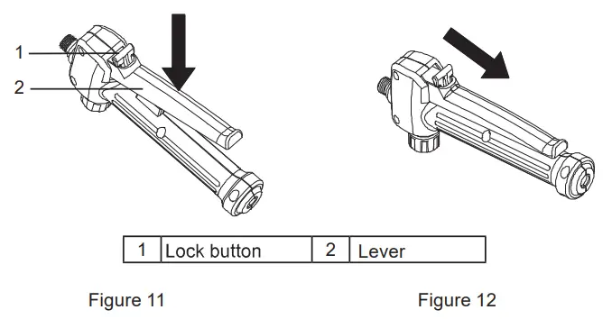 makita-DUS108-Cordless-Garden-Sprayer-FIG-11