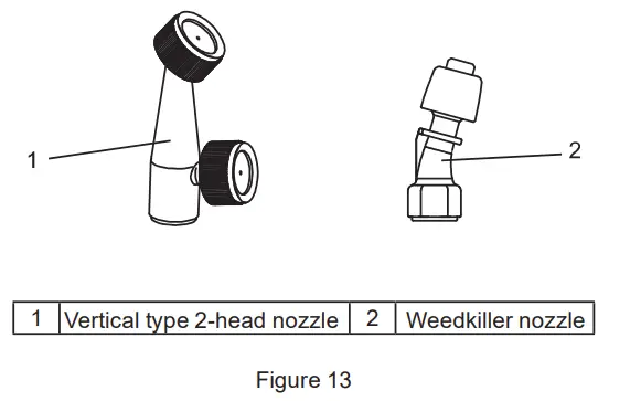 makita-DUS108-Cordless-Garden-Sprayer-FIG-12