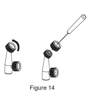 makita-DUS108-Cordless-Garden-Sprayer-FIG-13