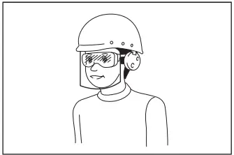 makita-DUS108-Cordless-Garden-Sprayer-FIG-2