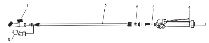 makita-DUS108-Cordless-Garden-Sprayer-FIG-3