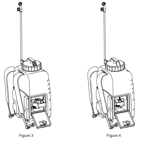 makita-DUS108-Cordless-Garden-Sprayer-FIG-5