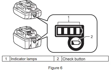 makita-DUS108-Cordless-Garden-Sprayer-FIG-8