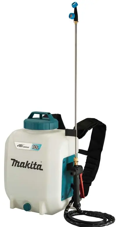 makita-DUS108-Cordless-Garden-Sprayer-PRODUCT