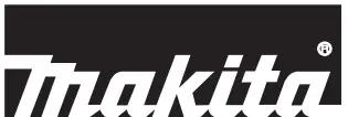 makita-LOGO
