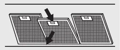 schweigen-UM1170-9S-Rangehood-10