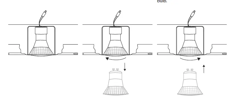 schweigen-UM1170-9S-Rangehood-11