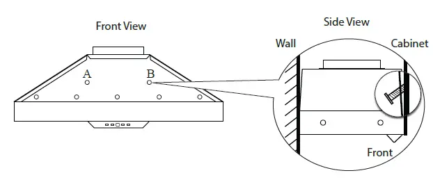 schweigen-UM1170-9S-Rangehood-15
