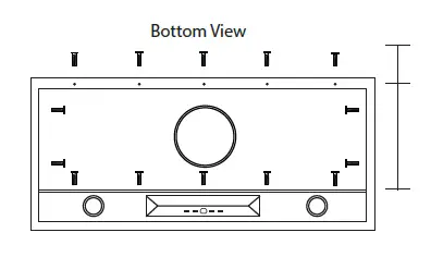 schweigen-UM1170-9S-Rangehood-16