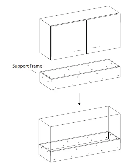 schweigen-UM1170-9S-Rangehood-17
