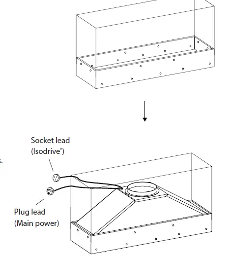 schweigen-UM1170-9S-Rangehood-18