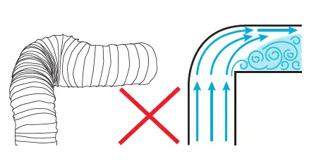 schweigen-UM1170-9S-Rangehood-19