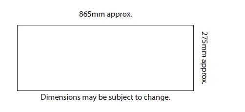 schweigen-UM1170-9S-Rangehood-2