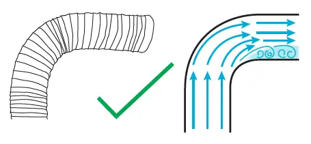 schweigen-UM1170-9S-Rangehood-20
