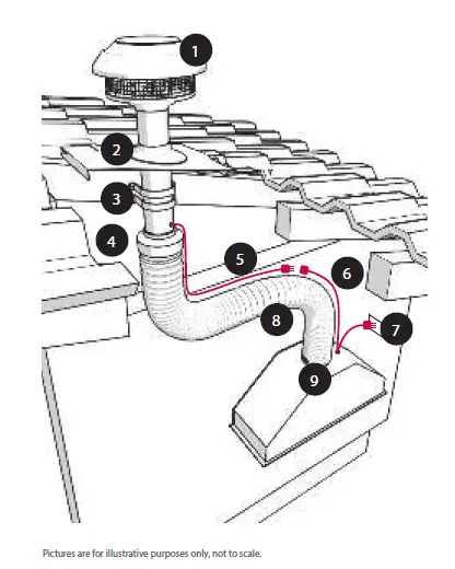 schweigen-UM1170-9S-Rangehood-21
