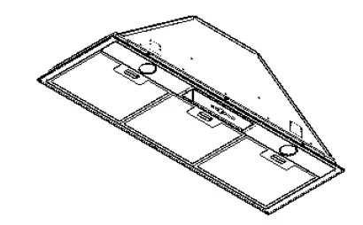 schweigen-UM1170-9S-Rangehood-22
