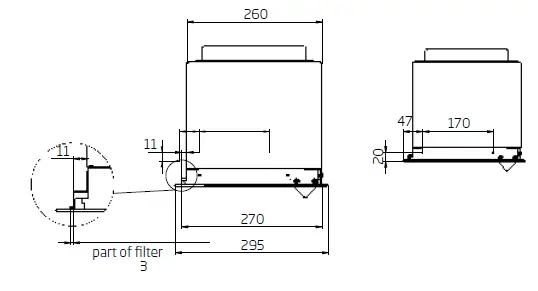 schweigen-UM1170-9S-Rangehood-23