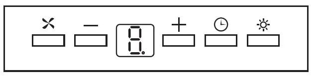 schweigen-UM1170-9S-Rangehood-3