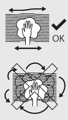 schweigen-UM1170-9S-Rangehood-9
