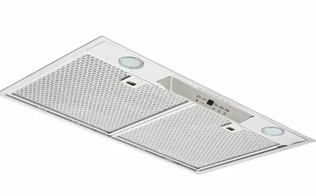 schweigen-UM1170-9S-Rangehood-product-image