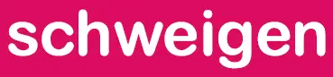 schweigen-logo