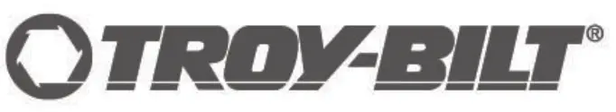 TROY BILT -logo