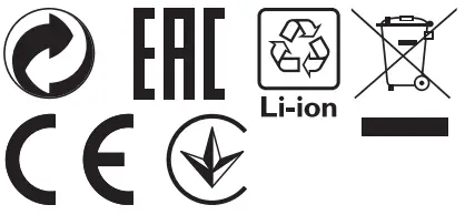 PHILIPS Headphones TAT3216 - ce