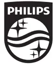 PHILIPS logo 2