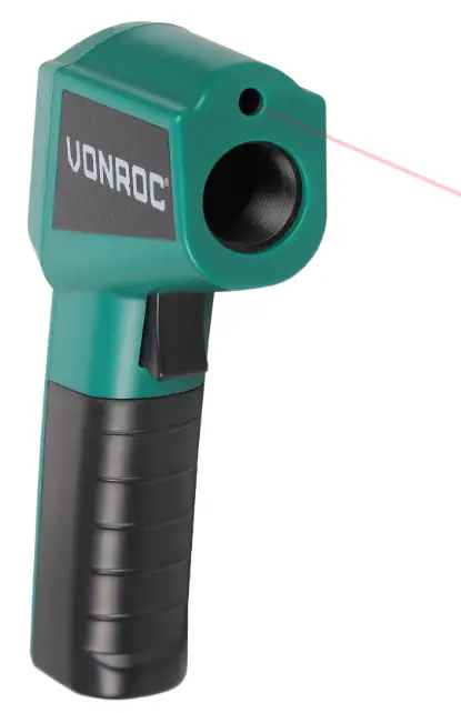 VONROC-IT501DC-Infrared-Thermometer-product-image