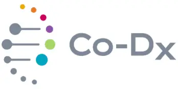 Co-Dx-Logo