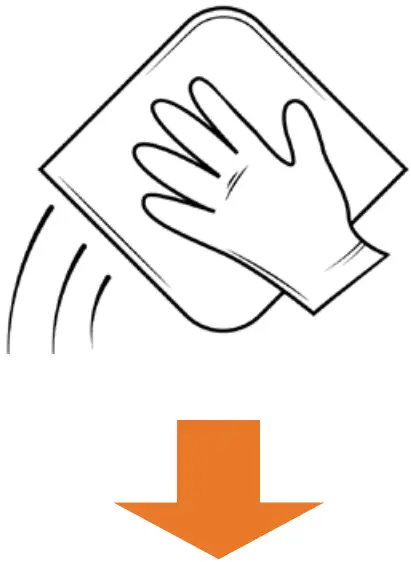 Plate Samples and Positive Control (PC)