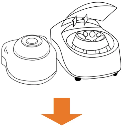 Plate Samples and Positive Control (PC)