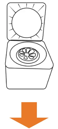Plate Samples and Positive Control (PC)