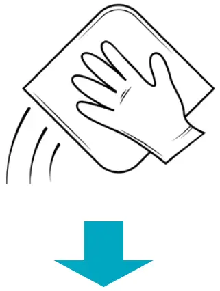 Plate the Master Mix