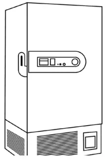 Plate the Master Mix