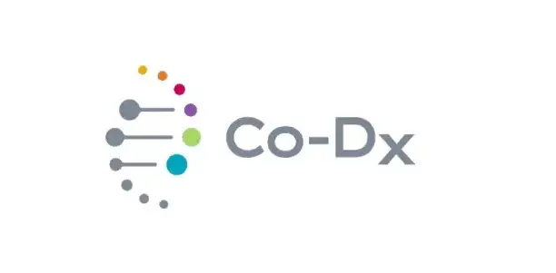 Mpx2-r-001 Co-dx Logix Smart Mpox User Guide