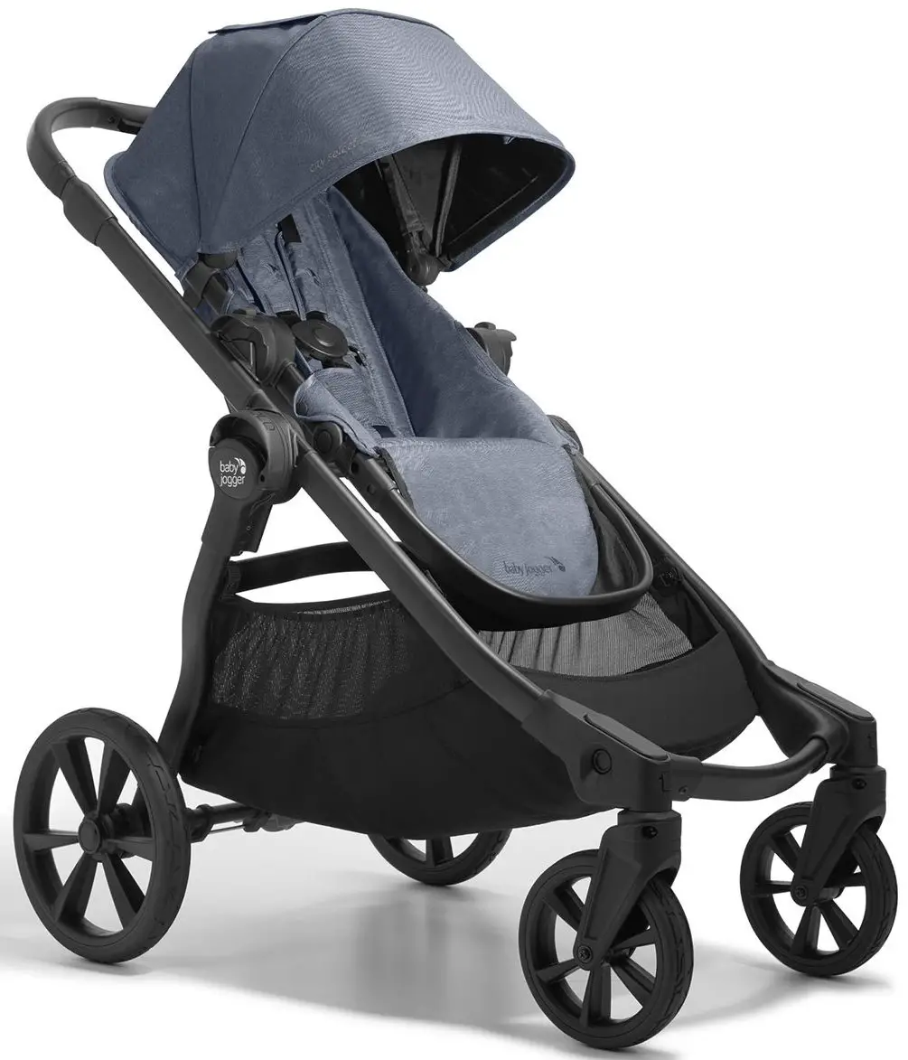 Baby-Jogger-City-Select-2-Single-to-Double-Modular-Stroller,-peacoat-Blue-fig-1[