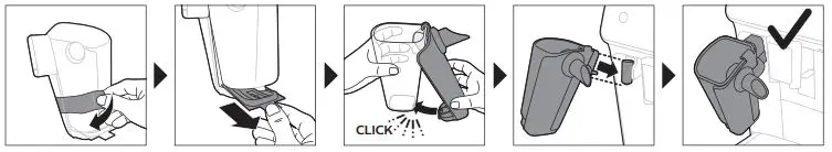 Philips-EP3246-70-Coffee-Maker-fig-11