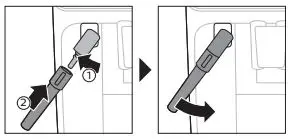 Philips-EP3246-70-Coffee-Maker-fig-12