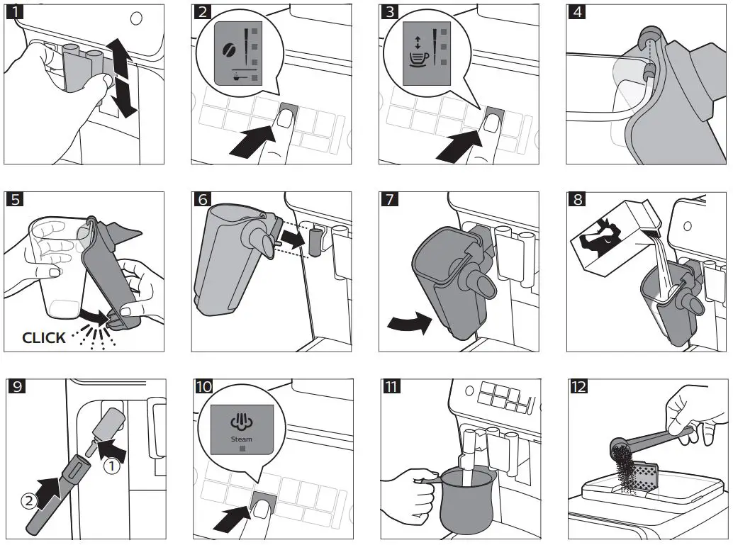 Philips-EP3246-70-Coffee-Maker-fig-26