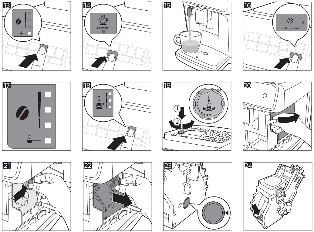 Philips-EP3246-70-Coffee-Maker-fig-27